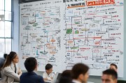 全面解析，北京公司指标申请的详细流程与注意事项