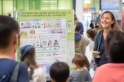 临渭区基层补贴申请指南，政策红利惠及民生，基层工作者福祉保障