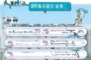 大连汽车补贴申请流程详解，2024最新指南，手把手教你领补贴