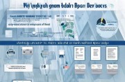 被开除后如何领取公积金，政策解读与实用指南