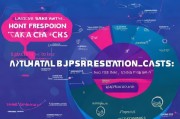 头条获客价格怎么算？揭秘全网最低价，看完你就明白了！