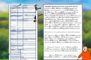 昌乐农村租房补贴申请表，全面指南助您顺利申领