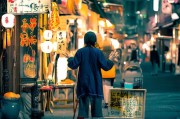 陌上获客，如何在陌生环境中精准吸引客户？