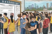东营核酸检测卡片领取指南