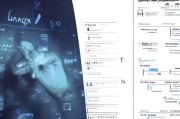 揭秘！点击获客到底怎么收费？一文看懂广告投放成本全解析