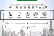 南通购车补贴申请条件全解析，政策要点、流程与注意事项
