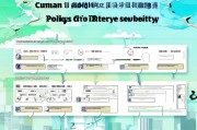 湖南新能源补贴申请全攻略，政策解读、流程指引与注意事项