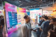 展销会补贴申请全攻略，政策红利如何助力企业拓市场