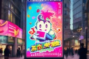 抖音红包，互动赢大奖，快来参与吧！