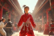 热血武林888领取指南