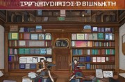 爱丁堡大学博士申请全攻略，从准备到成功