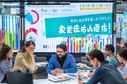 旅游地产获客难？这5个策略让你引爆流量！