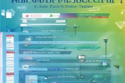 柯桥人才补贴申请全攻略，从政策解读到实操流程，一篇搞定