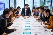 山东国企人员补贴申请，规范流程、政策解读与实用指南