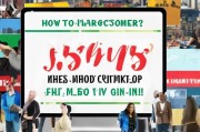 宣传片怎么获客？这5个方法让你的客户源源不断！
