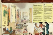 凤凰古城补贴申请全攻略，政策解读、申请流程与实操指南