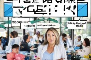 为什么你的内容没人咨询？这5个方法让你的获客量翻倍！