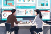 济南硕士补贴申请全攻略，政策解读、流程指南与注意事项