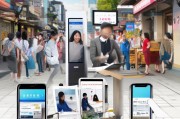 汽车发票如何轻松领取？无锡有哪些便利？