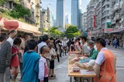 如何在上海领取物资卡？
