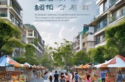 小区获客，如何抓住家门口的金矿？