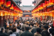 西安滴滴年货领取指南，实用小技巧
