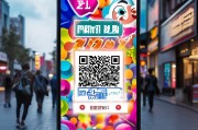 头条惊喜红包怎么领取？快看！领取超值优惠券！