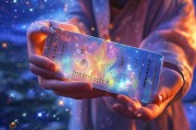 开启人生第一段回忆之旅，星神之 ticket 获取之旅