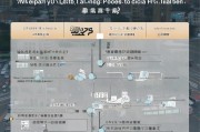 南宁市劳动仲裁申请全流程指南