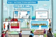 深圳创业补贴申请全攻略，从零到一的创业助力