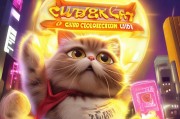 猫超卡领取攻略