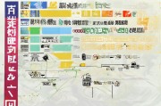 重庆智能装备补贴申请全攻略，政策解读、申报流程与实操指南