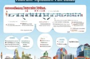 海淀区旅游补贴申请全攻略，政策解读、条件与流程详解