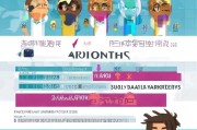 新手外贸如何快速获客？这5招让你3个月起量！