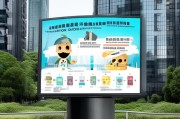 上饶购房补贴领取指南