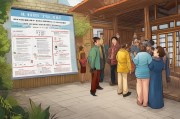 生育补助村里怎么领取？流程分析与建议
