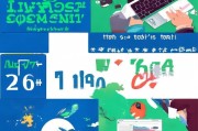2024年自媒体获客爆文指南，从0到10万+阅读量的实战秘籍！