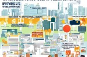 把握政策红利，助力企业高质量发展——企业申请政策补贴全攻略