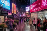 义乌引流获客怎么投放？这5招让你的生意暴涨！