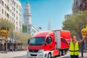 烟台应急包裹领取指南，quickest way to get your emergency package in烟台