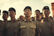 烈日下的坚守与权益，保安群体高温补贴申请之路