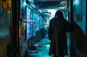 揭秘重庆裂变获客模式，暴利背后隐藏的陷阱与真相