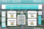 玉溪就业补贴申请全流程指南，从条件到领取一文详解