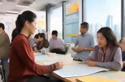 河南省失业金怎么领取