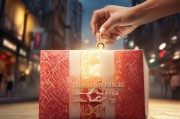吉林应急包裹，Your Key to Unexpected Support