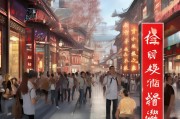 西安房屋租赁暴利时代已到！这些获客方法让你躺赚！