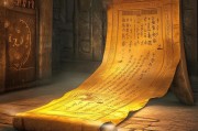 金鸣奥义图，获取途径的秘密