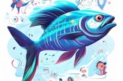 飞鱼获客怎么样？深度解析平台效果与用户体验