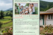 户外厕所改造补贴申请指南，政策红利直达民生，改厕工程提升乡村品质