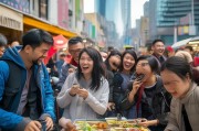 沈阳营养包大逃杀，从吃到乐，沈阳的生活方式之升级